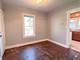 721 Dean Unit North, Woodstock, IL 60098