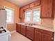 721 Dean Unit North, Woodstock, IL 60098