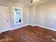 721 Dean Unit North, Woodstock, IL 60098