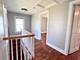 721 Dean Unit North, Woodstock, IL 60098