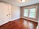 721 Dean Unit North, Woodstock, IL 60098