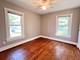 721 Dean Unit North, Woodstock, IL 60098