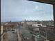 3216 S Morgan Unit 4F, Chicago, IL 60608