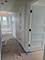 3216 S Morgan Unit 4F, Chicago, IL 60608