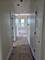 3216 S Morgan Unit 4F, Chicago, IL 60608