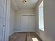 3216 S Morgan Unit 4F, Chicago, IL 60608