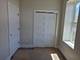 3216 S Morgan Unit 4F, Chicago, IL 60608