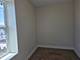 3216 S Morgan Unit 4F, Chicago, IL 60608