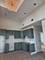 3216 S Morgan Unit 4F, Chicago, IL 60608