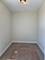 3216 S Morgan Unit 4F, Chicago, IL 60608