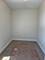 3216 S Morgan Unit 4F, Chicago, IL 60608