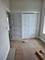 3216 S Morgan Unit 4F, Chicago, IL 60608