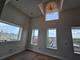 3216 S Morgan Unit 4F, Chicago, IL 60608