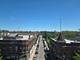 3216 S Morgan Unit 4F, Chicago, IL 60608