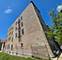3216 S Morgan Unit 4F, Chicago, IL 60608