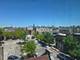 3216 S Morgan Unit 4F, Chicago, IL 60608