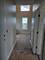 3216 S Morgan Unit 4F, Chicago, IL 60608