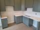 3216 S Morgan Unit 4F, Chicago, IL 60608