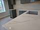 3216 S Morgan Unit 4F, Chicago, IL 60608