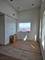 3216 S Morgan Unit 4F, Chicago, IL 60608