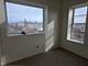 3216 S Morgan Unit 4F, Chicago, IL 60608