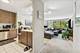 5445 N Sheridan Unit 306, Chicago, IL 60640