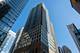 2 E Erie Unit 2809, Chicago, IL 60611