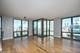 2 E Erie Unit 2809, Chicago, IL 60611