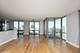 2 E Erie Unit 2809, Chicago, IL 60611