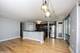 2 E Erie Unit 2809, Chicago, IL 60611