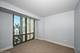 2 E Erie Unit 2809, Chicago, IL 60611