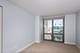 2 E Erie Unit 2809, Chicago, IL 60611