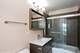 2 E Erie Unit 2809, Chicago, IL 60611