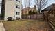 3727 N Lakewood Unit 3, Chicago, IL 60613