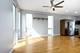 4412 W Waveland, Chicago, IL 60641