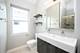 4412 W Waveland, Chicago, IL 60641
