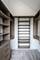 4412 W Waveland, Chicago, IL 60641