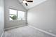 4412 W Waveland, Chicago, IL 60641