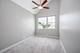 4412 W Waveland, Chicago, IL 60641