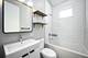 4412 W Waveland, Chicago, IL 60641