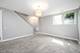 4412 W Waveland, Chicago, IL 60641