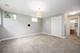 4412 W Waveland, Chicago, IL 60641