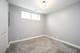 4412 W Waveland, Chicago, IL 60641