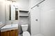4412 W Waveland, Chicago, IL 60641