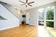 4412 W Waveland, Chicago, IL 60641