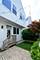 4412 W Waveland, Chicago, IL 60641