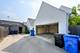 4412 W Waveland, Chicago, IL 60641