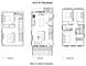 4412 W Waveland, Chicago, IL 60641