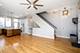 4412 W Waveland, Chicago, IL 60641