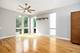 4412 W Waveland, Chicago, IL 60641